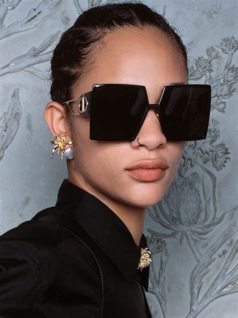 dior solaires femme|Lunettes de Soleil .